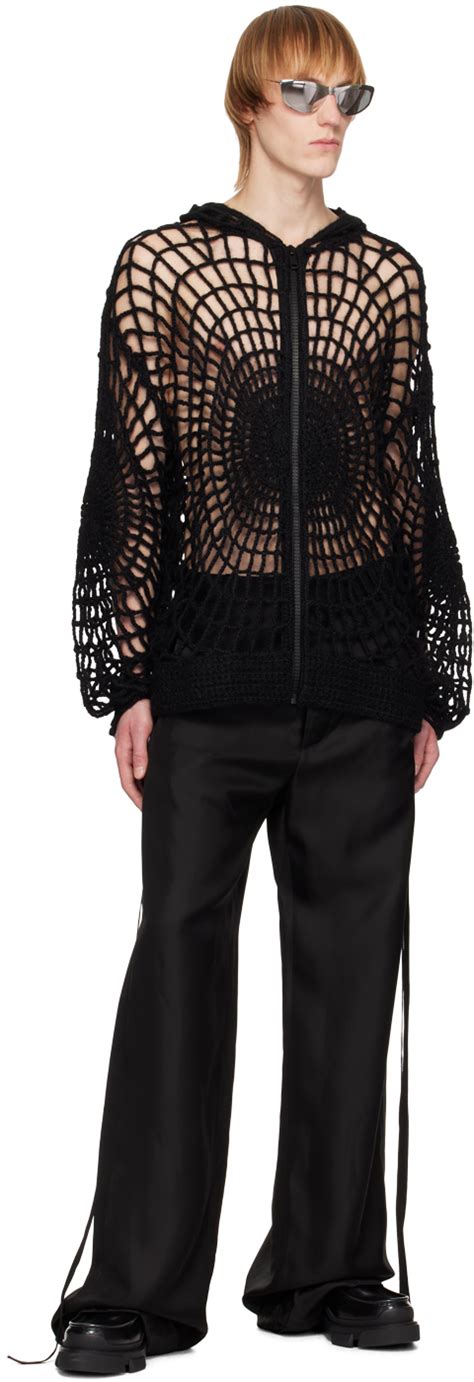 givenchy spider hoodie|Givenchy hoodie for women.